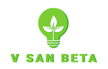 V San Beta